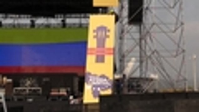 Qhubo-039e265f-3b45-4044-836a-25574a62f90e-hd-web.mp4