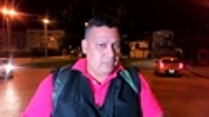 Qhubo-WhatsApp Video 2019-03-04 at 4.32.02 AM (1).mp4