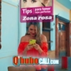 Qhubo-QHB TACS Cuadrado 01.mp4