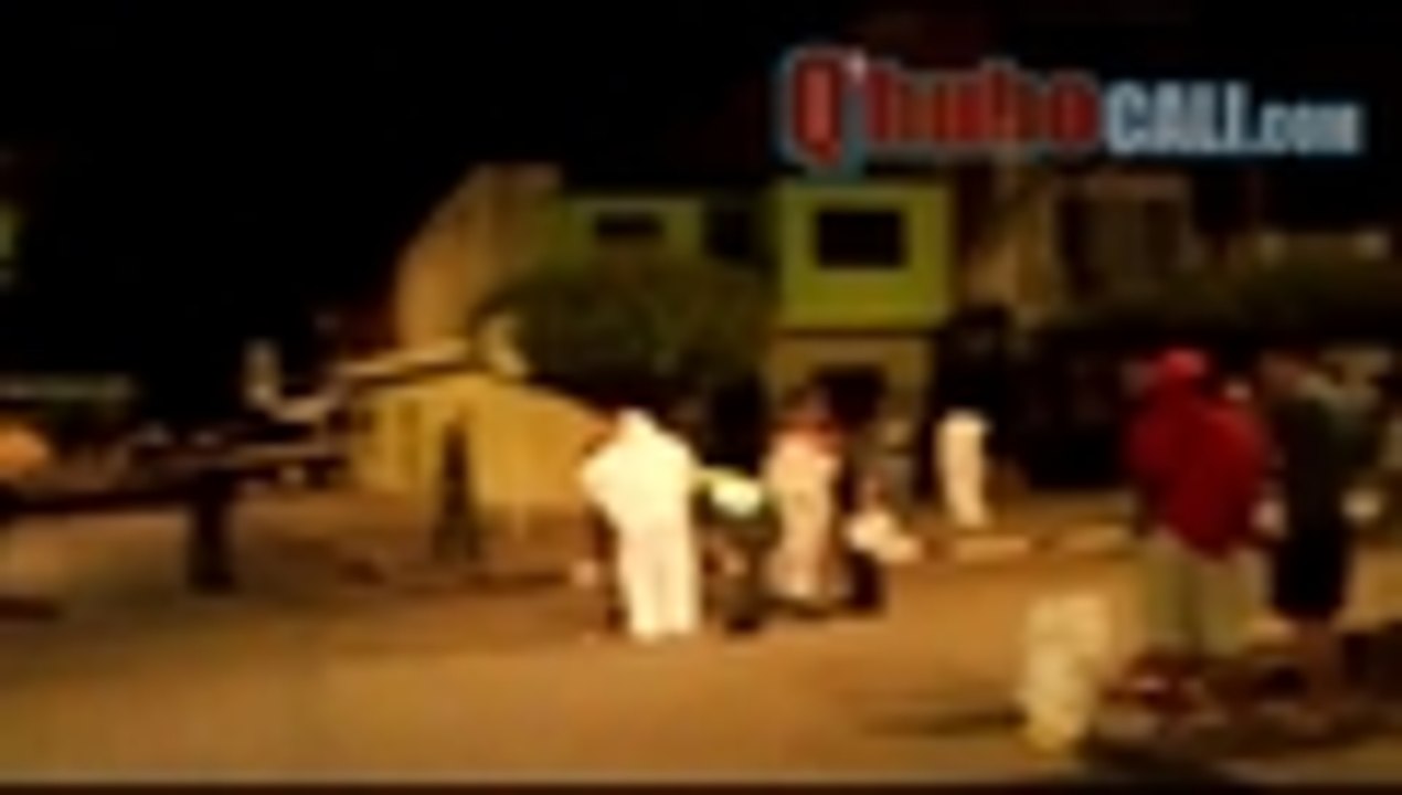 Qhubo-Marcarodeo.mp4