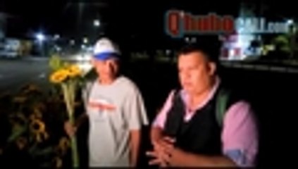 Qhubo-flores.mp4