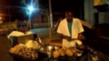 Qhubo-WhatsApp Video 2019-03-09 at 5.29.35 AM (1).mp4