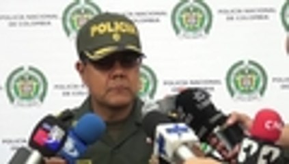 Qhubo-full Coronel Miguel Ángel Botía caso dron jamundi.mp4