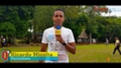 Qhubo-La fiera Caseres.mp4