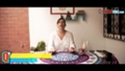 Qhubo-Consultorio Esoterico 4 (3).mp4