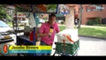 Qhubo-Denuncia Aespacio publico.mp4