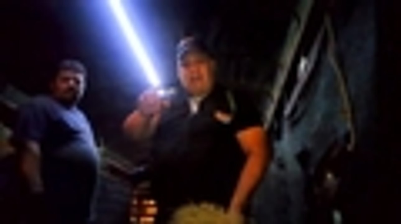 Qhubo-WhatsApp Video 2019-03-19 at 3.43.50 AM (2).mp4