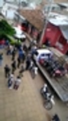 Qhubo-WhatsApp Video 2019-03-28 at 3.58.06 AM.mp4