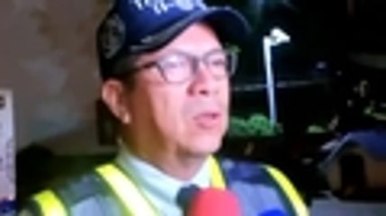 Qhubo-WhatsApp Video 2019-03-28 at 6.20.43 AM.mp4