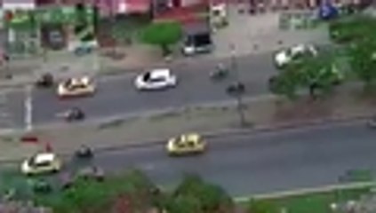 Qhubo-56609695_616807962114280_3255011046254968832_n.mp4