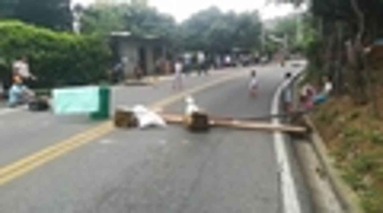 Qhubo-WhatsApp Video 2019-04-05 at 2.29.15 PM.mp4