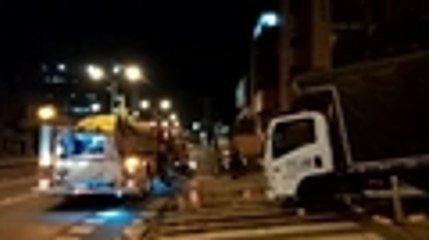 Qhubo-WhatsApp Video 2019-03-28 at 4.55.03 AM.mp4