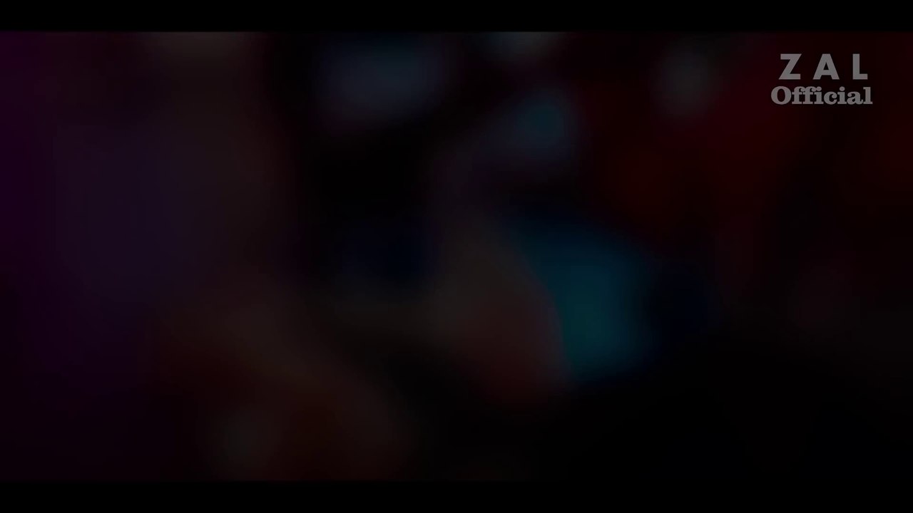 Dil Kithay Kharayai O Bhole aa - Zahoor Ahmad Lohar - New Punjabi Song 2019