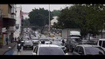 Qhubo-Trancon calle 5.mp4