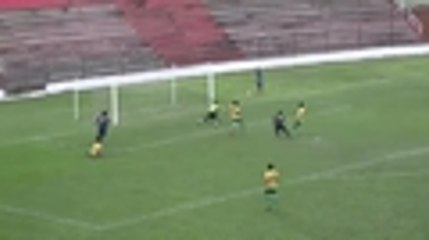 Qhubo-WhatsApp Video 2019-05-08 at 10.05.33 AM (1).mp4