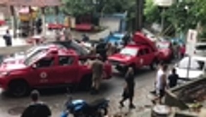 Qhubo-89abc1e2-2510-4207-bd6d-302d2de8179e-hd-web.mp4