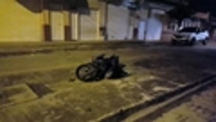 Qhubo-WhatsApp Video 2019-05-16 at 2.52.20 AM (1).mp4