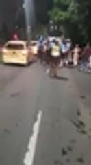 Qhubo-60445102_359770784648359_1495911975048183808_n.mp4