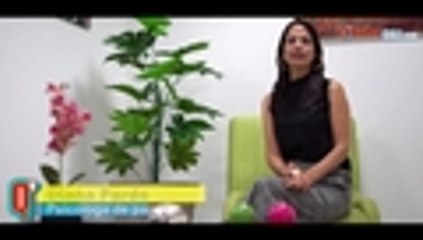 Qhubo-Doctora pardo 09 05 2019 1.mp4