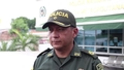 Qhubo-full Cr Didier Estrada caso el hechicero.mp4