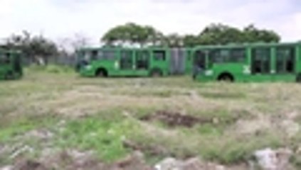 Qhubo-APOYOS MARIHUANA YUMBO.mp4