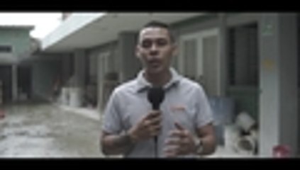 Qhubo-Denuncia Colegio en mal estado.mp4