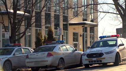 Budget 2020 Ville de Rivière-du-Loup