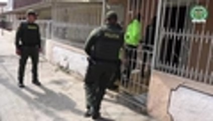 Qhubo-extincion.mp4