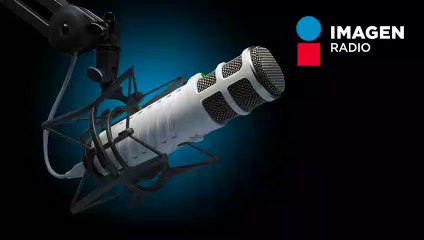 Pedí la cabeza de Pedro Salmerón, por eso se quieren vengar de mí: Lilly Téllez