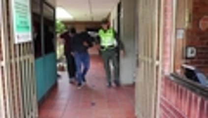 Qhubo-APOYOS APARTAMENTEROS LA MARIA.mp4