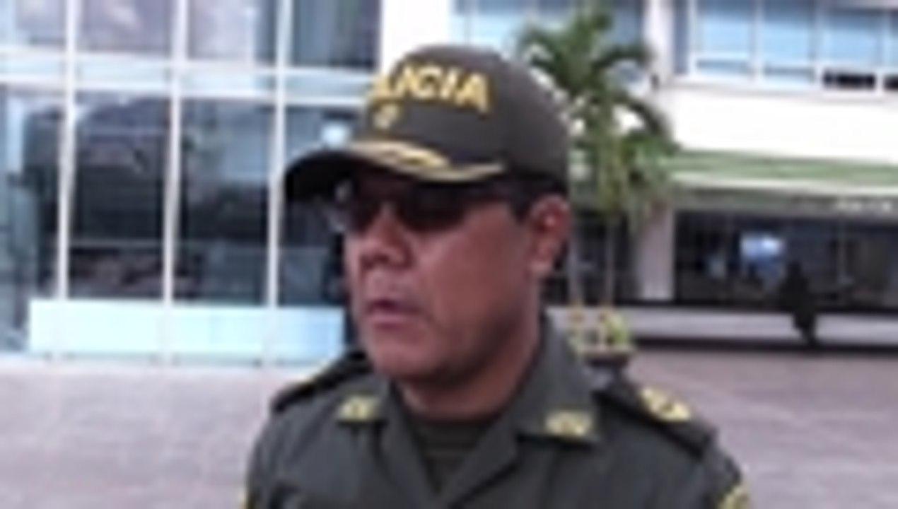 Qhubo-full Cr Miguel Botia caso secuestro jamundi.mp4