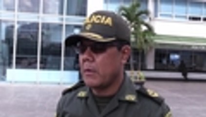 Qhubo-full Cr Miguel Botia caso secuestro jamundi.mp4