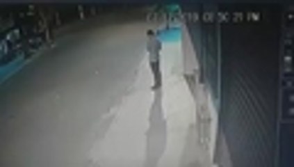 Qhubo-WhatsApp Video 2019-07-17 at 10.23.12 PM (1).mp4