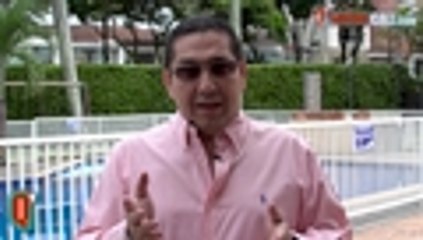 Qhubo-Jaime Fernández 17 06 2019.mp4