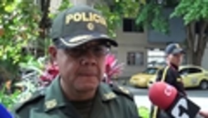 Qhubo-full Cr Miguel Botía casos videos.mp4