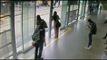 Qhubo-WhatsApp Video 2019-06-11 at 9.02.44 AM (1).mp4