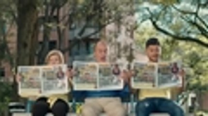 Qhubo-WhatsApp Video 2019-07-25 at 10.26.25 AM (1).mp4