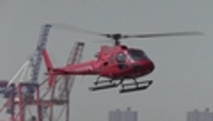 Qhubo-54f25a60-86cc-4bcb-b37f-6b8a3a999abe-hd-web.mp4