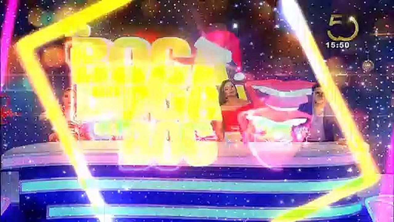 Vicente Fernandez sacó del testamento a su hijo Alejandro Fernandez