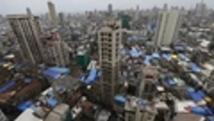 Qhubo-9890071c-4ddb-46b3-be93-52a25bdc8571-hd-web.mp4