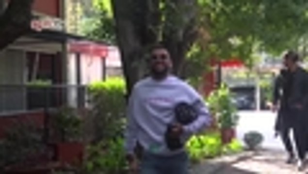 Qhubo-e57d17fe-2a35-4b21-b366-cc43a53aaa2e-hd-web.mp4