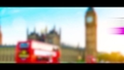 Qhubo-Planeta Salsa XX.mp4