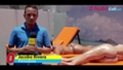 Qhubo-Bronceado (1).mp4