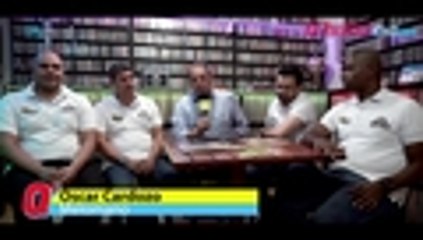 Qhubo-Planeta salsa 11 08 2019.mp4