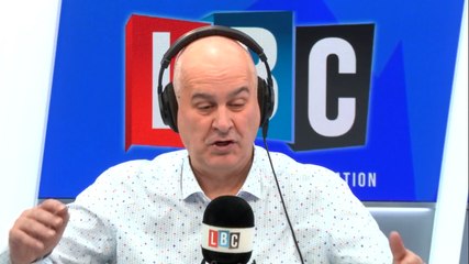 Former Trump Strategist says Trump's only crime was beating Clinton