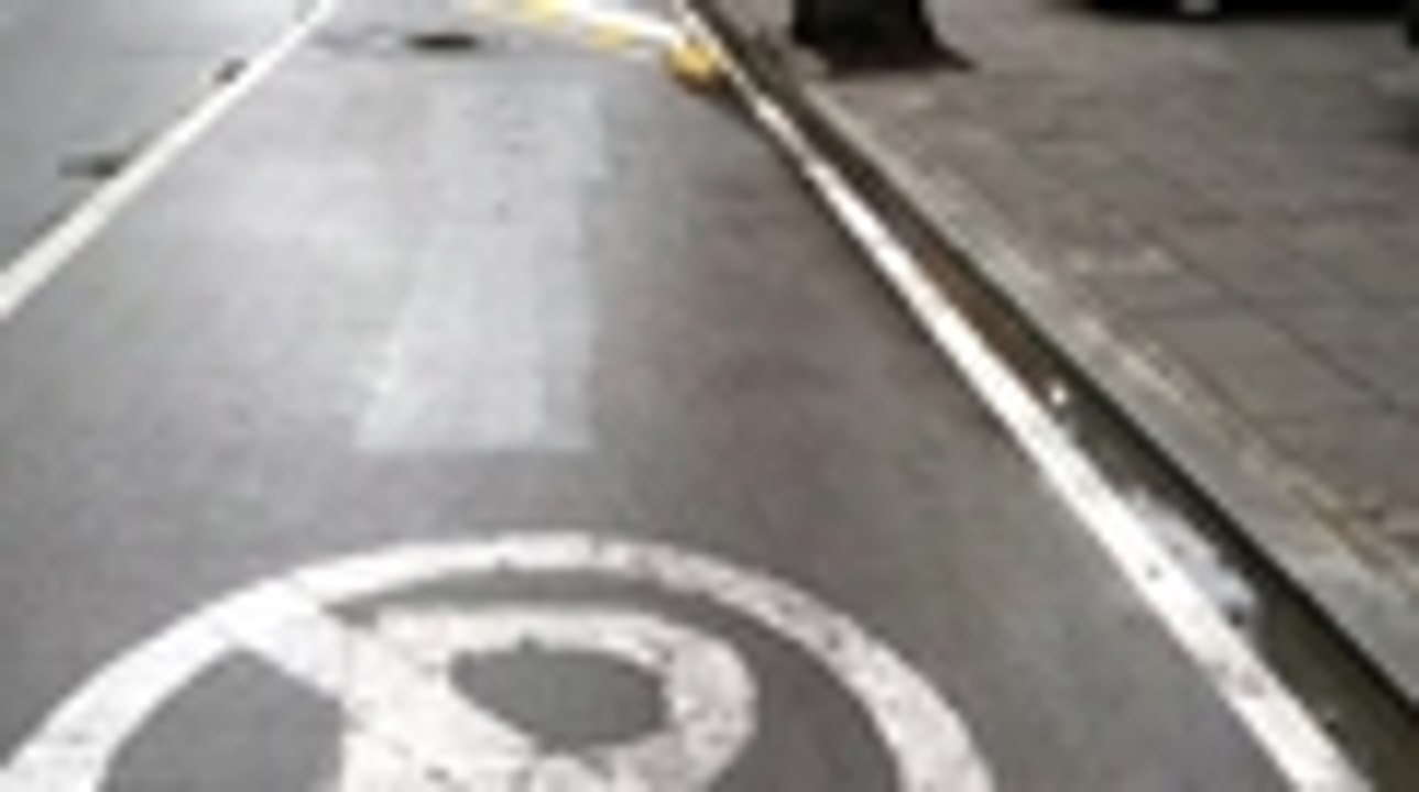 Qhubo-WhatsApp Video 2019-09-20 at 7.47.53 PM (1).mp4