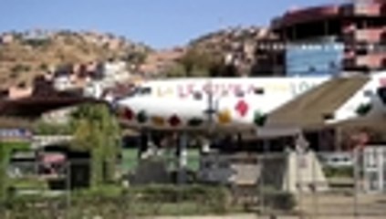 Qhubo-99c7fd02-add9-4e68-b132-fa899b60003e-hd-web.mp4