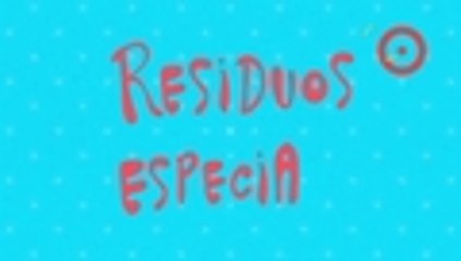 Qhubo-WhatsApp Video 2019-09-20 at 9.38.43 AM (1).mp4