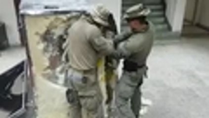 Qhubo-getfvid_72031800_502007107254882_4323335357421584384_n.mp4