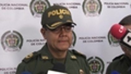 Qhubo-full Cr Miguel Botía caso secuestrados.mp4